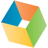 HttpWatch Professional���԰�