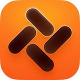 Tabbit �����Mac��