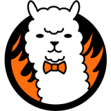 FireAlpaca���°�