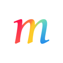 MindLine˼ά��ͼMac��