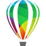 CorelDRAW Mac��