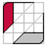Think-Cell MAC��