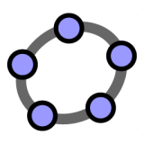 GeoGebra��̬��ѧ����