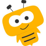 ��������Mac��
