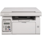 ��ͼM6202NW��ӡ������Mac��