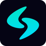 ���ٹܼ�Speedtest Mac��