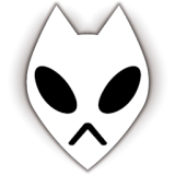 Foobar2000 Mac��