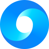 С�����ܻ���