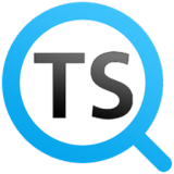 TextSeek Mac��