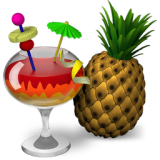 HandBrake Mac��