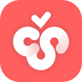 Cherry Studio Mac��