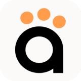QwenPaw