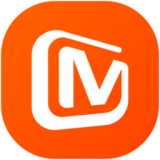 â��TV Mac��