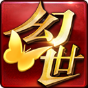 QQ��������