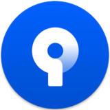 SourceTree Mac��