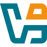 VirtualBox�����