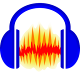 Audacity Mac��
