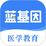 ������Ӧ�õ��԰�