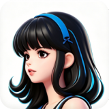 HermesAgent���ز��𹤾�