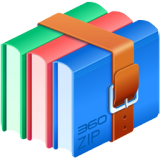 360ѹ����ʦMac��