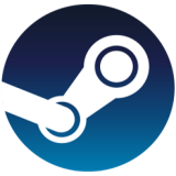 steam 2026���°�