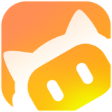 LearnBuddy Mac��