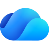 OneDrive