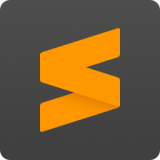 Sublime Text Mac��