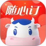 �������Ķ�Ӧ�õ��԰�