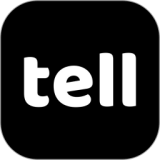 tellӦ�õ��԰�