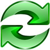 FreeFileSync Mac��