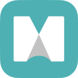 MindManager Mac��