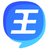 2345�������뷨