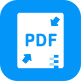 ����PDFѹ��