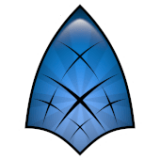 Synfig Studio