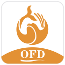 ���OFD��ʽ�칫�׼�