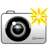 HyperSnap