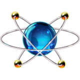 Proteus