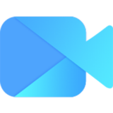 ����¼����ʦ