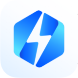 �Ƴ�CAD����