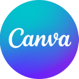 Canva�ɻ�Mac��