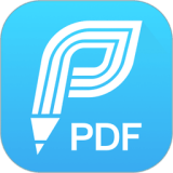 Ѹ��PDF�༭��