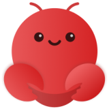 OpenClaw���ز��𹤾�