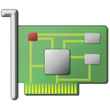 GPU-Z