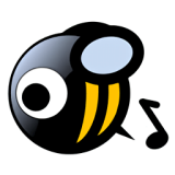 ���ֹ�������MusicBee
