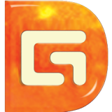 DiskGenius 32λ