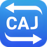 ���CAJת����