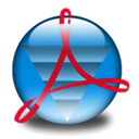 FreePic2Pdf