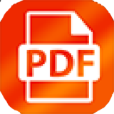 ���PDFת����