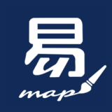 ���Ƶ�ͼMAC��